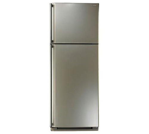 Холодильник SHARP SJ58CCH