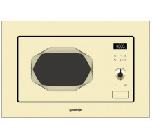 Микроволновая печь GORENJE BM201INI