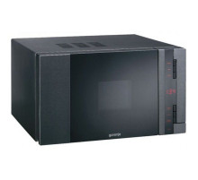 Микроволновая печь GORENJE gmo 20 dgb
