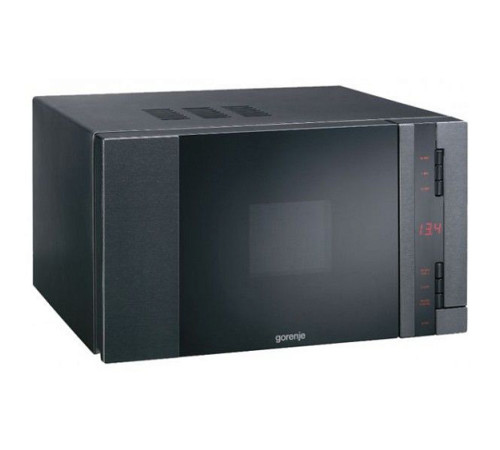 Микроволновая печь GORENJE gmo 20 dgb