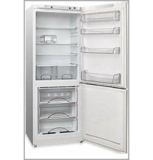 Холодильник ATLANT хм 6221-000