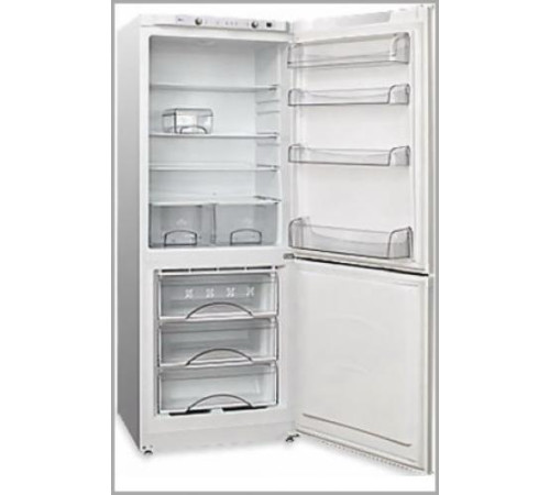 Холодильник ATLANT хм 6221-000