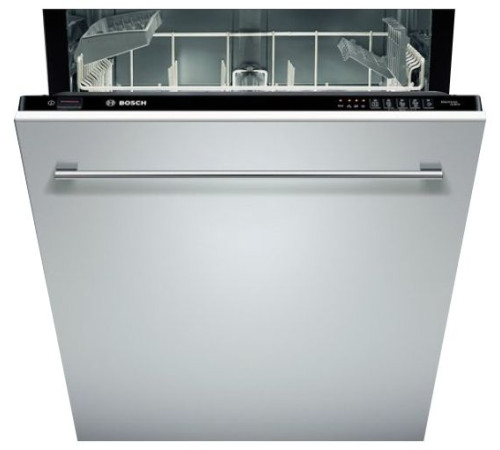 Посудомоечная машина встраиваемая полноразмерная BOSCH sgv 43e43