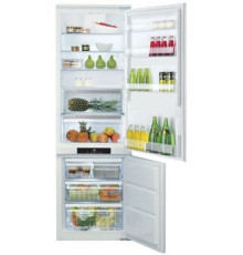 Холодильник HOTPOINT-ARISTON BCB 7030 AA F C (RU)