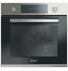 Духовой шкаф Candy FCP 625 XL