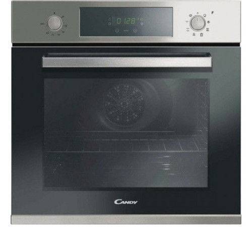 Духовой шкаф Candy FCP 625 XL