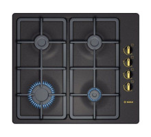 Поверхность BOSCH pbp 613b90 e