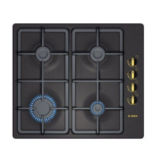 Поверхность BOSCH pbp 613b90 e