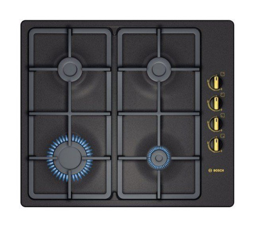 Поверхность BOSCH pbp 613b90 e