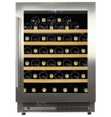 Винный шкаф DUNAVOX dau-52.146ss
