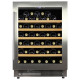 Винный шкаф DUNAVOX dau-52.146ss