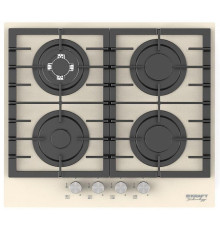 Варочная поверхность KRAFT TCH-HV6172BGG