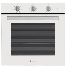Электрический духовой шкаф INDESIT IFW 6530 WH