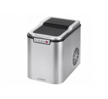 Ледогенератор BOMANN EWB 1027