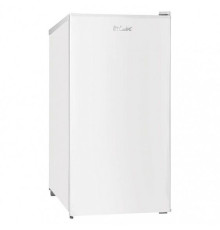 Холодильник BBK RF 090