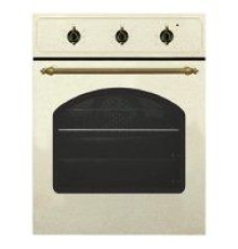 Духовой шкаф SIMFER b 4006 yero