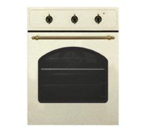 Духовой шкаф SIMFER b 4006 yero