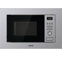Микроволновая печь GORENJE BM201AM1X