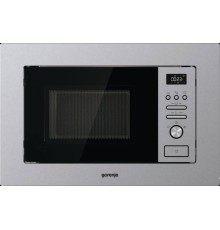 Микроволновая печь GORENJE BM201AM1X
