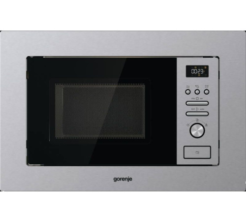 Микроволновая печь GORENJE BM201AM1X