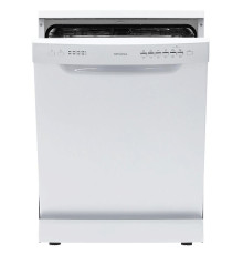 Посудомоечная машина KRONA RIVA 60 FS WH