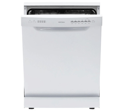 Посудомоечная машина KRONA RIVA 60 FS WH