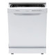 Посудомоечная машина KRONA RIVA 60 FS WH