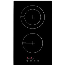 Варочная поверхность DELVENTO V30D28S001