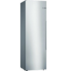 Холодильник BOSCH KSV36AIEP