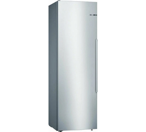 Холодильник BOSCH KSV36AIEP