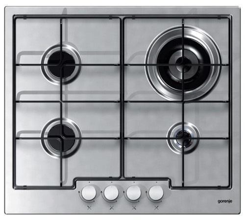Поверхность GORENJE g 6n5 bx