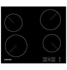 Поверхность SAMSUNG c61r2aee