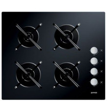 Поверхность GORENJE gt 640 bb