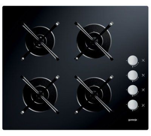 Поверхность GORENJE gt 640 bb