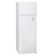 Холодильник Beko DSMV 528001 W