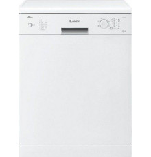 Посудомоечная машина CANDY CED 122-07