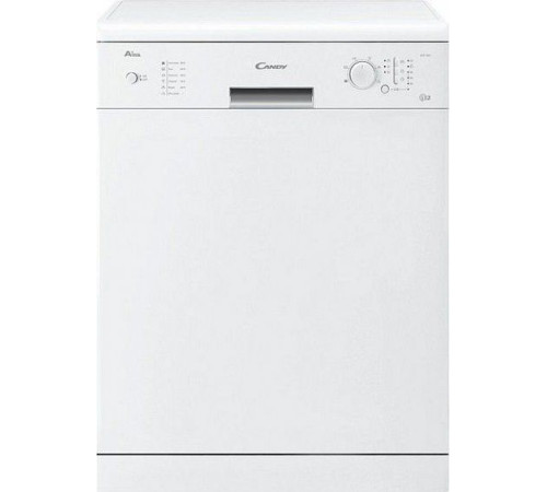 Посудомоечная машина CANDY CED 122-07