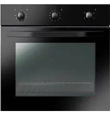 Духовой шкаф Candy FCS 612 N