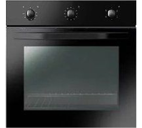 Духовой шкаф Candy FCS 612 N