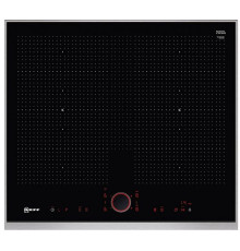 Поверхность NEFF t66ts61n0