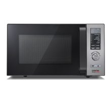 Микроволновая печь CENTEK CT-1588