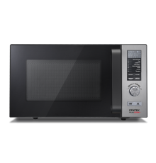 Микроволновая печь CENTEK CT-1588