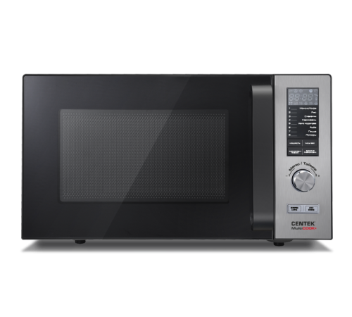Микроволновая печь CENTEK CT-1588