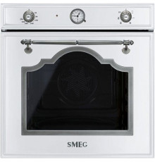 Электрический духовой шкаф SMEG SF700BS