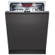 Посудомоечная машина NEFF S257ZCX35E
