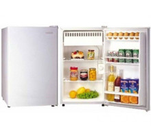 Холодильник DAEWOO fr-091a