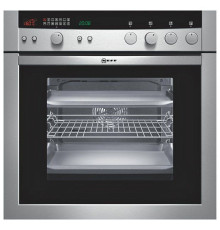 Духовой шкаф NEFF e16e64 n0