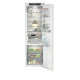 Холодильник LIEBHERR IRBci 5150