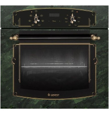 Встраиваемый электрический духовой шкаф GEFEST ДА 622-02 К69