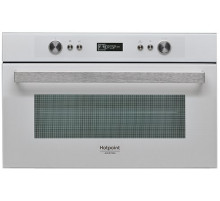 Микроволновая печь HOTPOINT-ARISTON MD 764 WH HA
